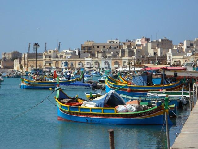 marsaxlokk-138853_1920