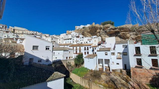 Setenil GT (2)