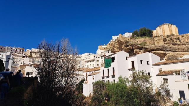 Setenil GT (4)