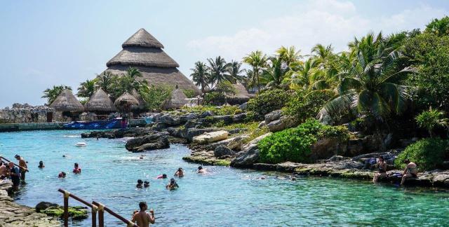 xcaret-1228182_1920