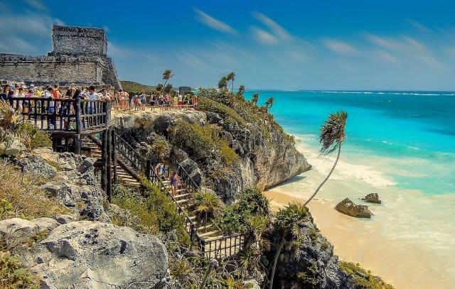 tulum-2006701_1920