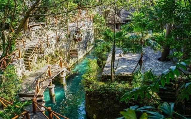 xcaret-1228196_1920