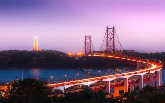 lisbon-1973531_1920