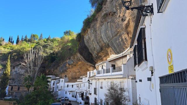 Setenil GT (3)