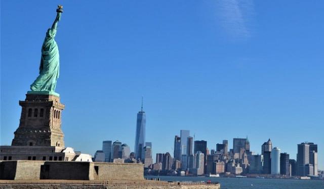 foto banner NY