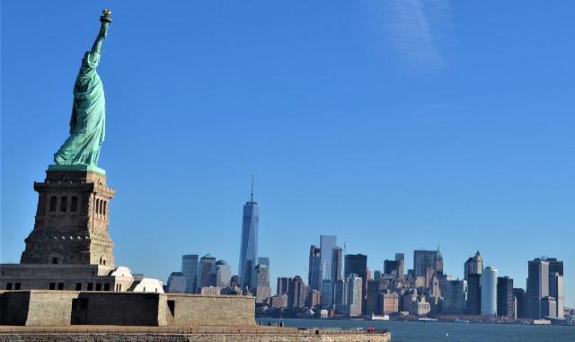 DSC5848