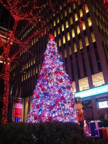 PC081315_6694_1500x0