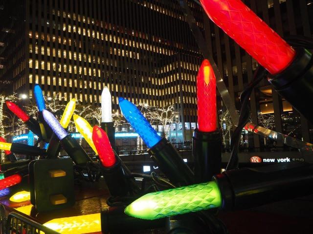 PC101454_6696_1500x0