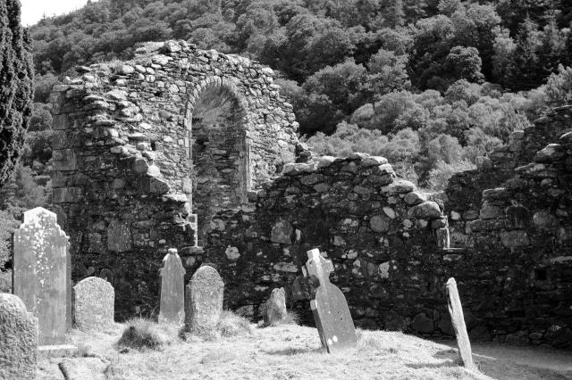 Glendaloughhhh