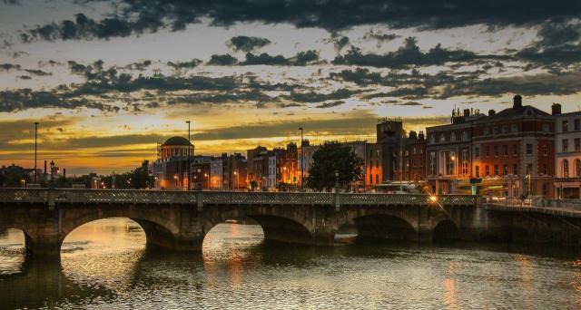 dublin-2018503_1920