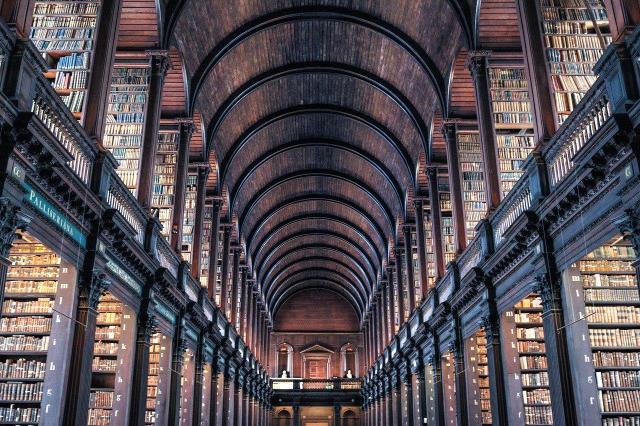 dublin-2344423_1280