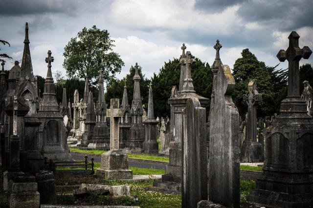 glasnevin-2691261_1280