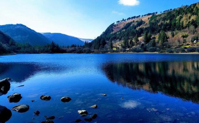 ireland-2406883_1280