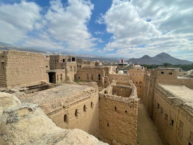 IMG-20240127-WA0069