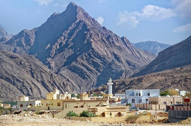 oman-5995261_1920