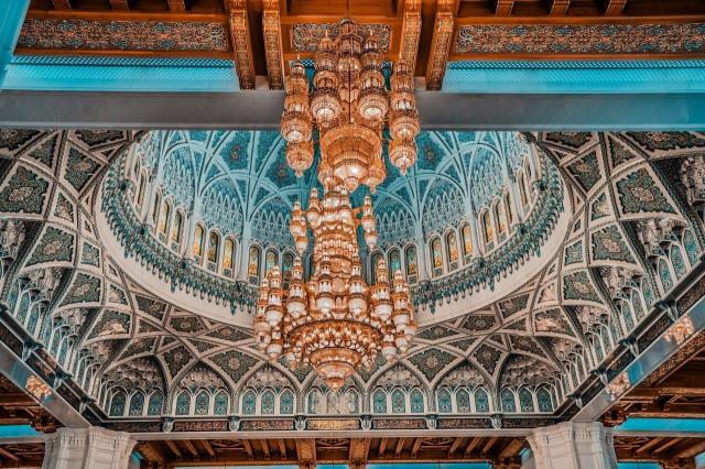 oman-7210646_1920