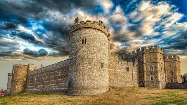 windsor-3790061_1920
