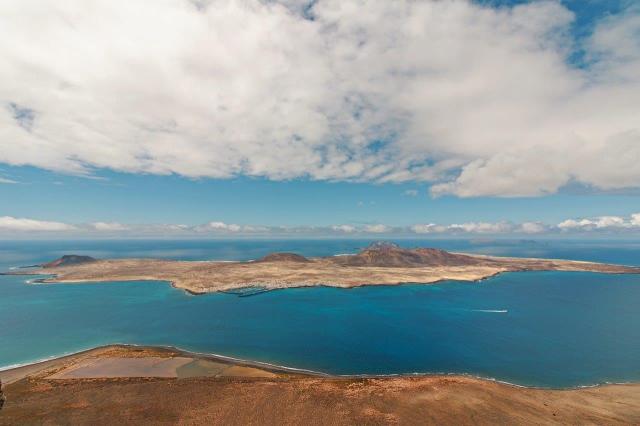 lanzarote-2315812_1280
