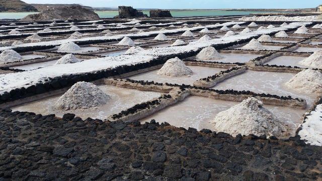 salt-farming-5546964_1280