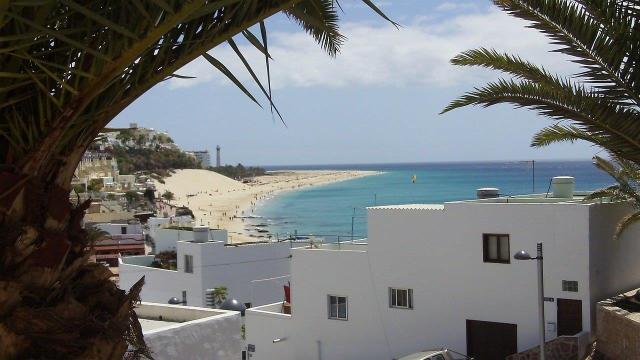 fuerteventura-106451_1280