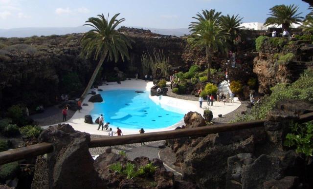 lanzarote-141928_1280