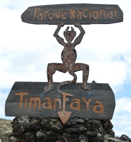 lanzarote-185393_1280
