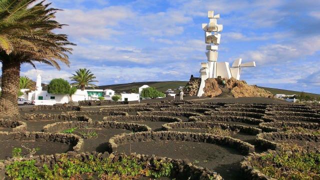 lanzarote-1329794_1280