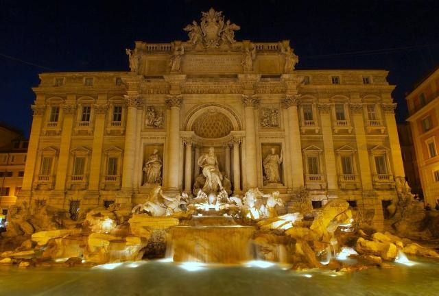 rome-82826_1280