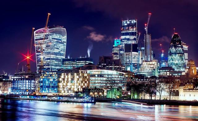 london-2184805_1920