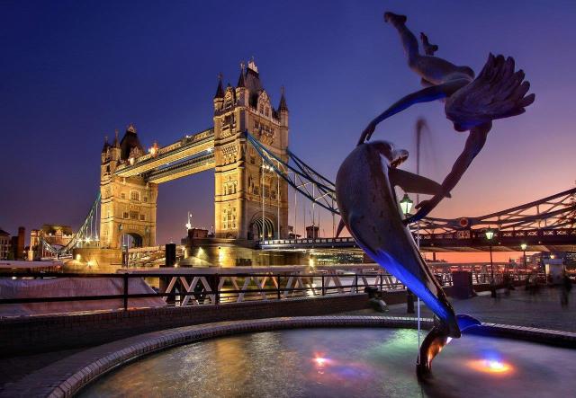 london-3078109_1920