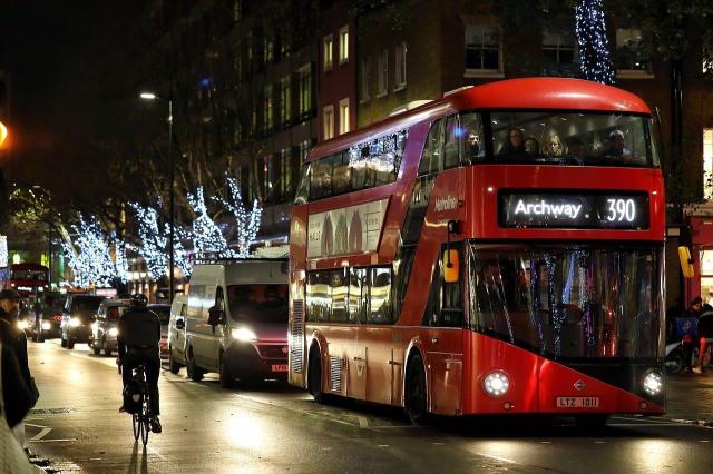 london-4698941_1280