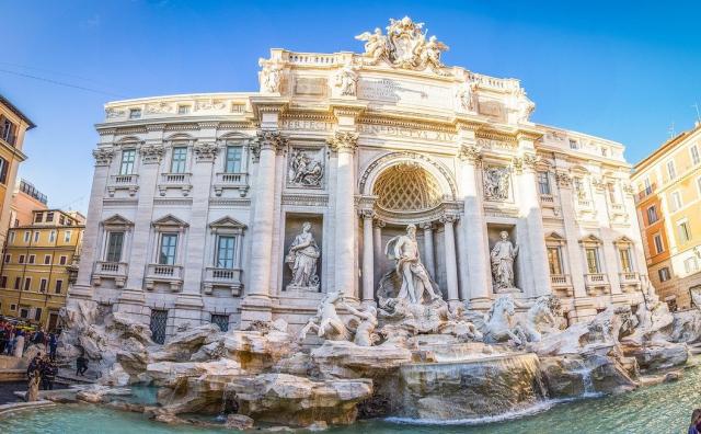 trevi-4670067_1280