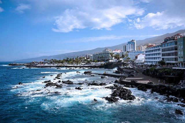 puerto-cruz-4799174_1920