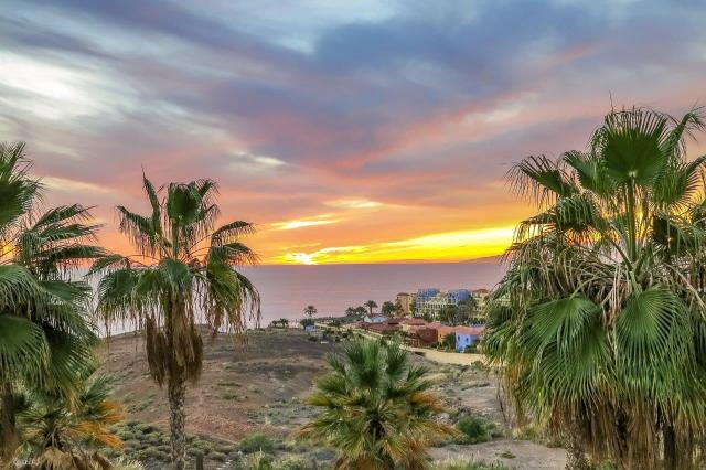 tenerife-4758874_1920
