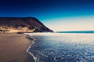 Sopečné TENERIFE, perla Kanárských ostrovů