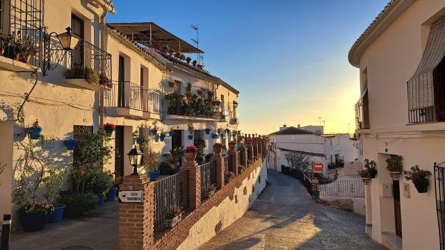Mijas GT (2)