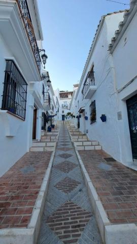 Mijas GT (4)