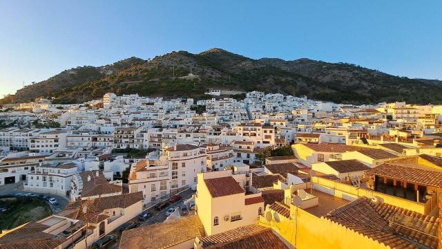 Mijas GT (3)