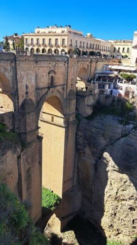 Ronda GT (5)