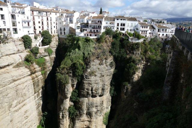 ronda-3899931_1920