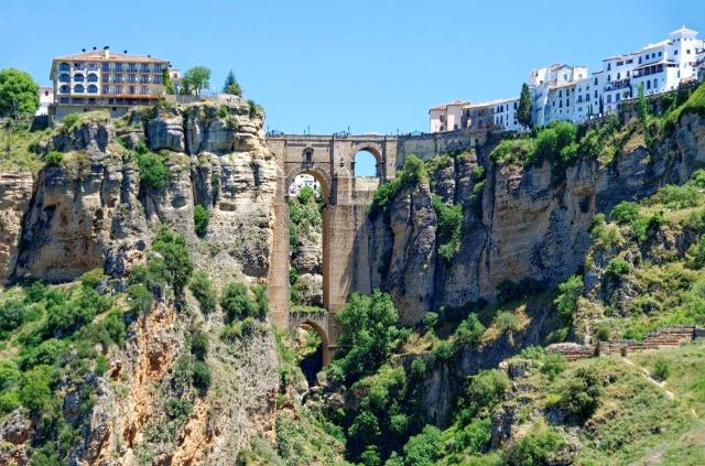 spain-7493552_1920 ronda