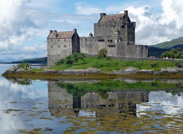 eilean-donan-castle-