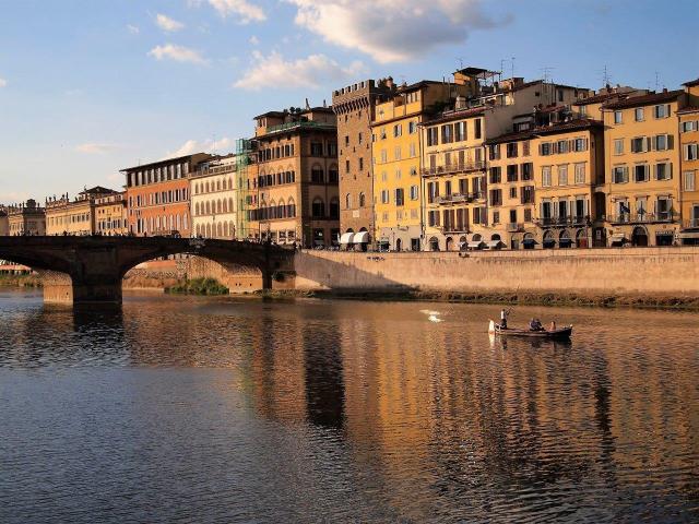 Florencie_2