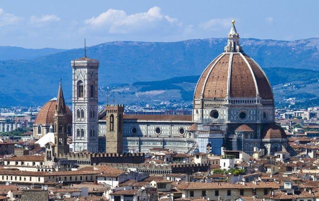 Florencie_4