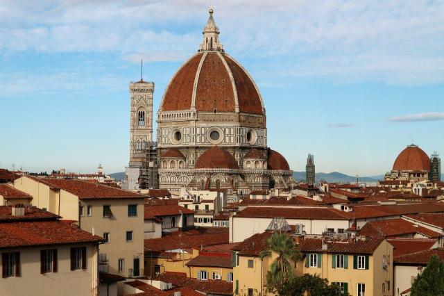 Florencie_5