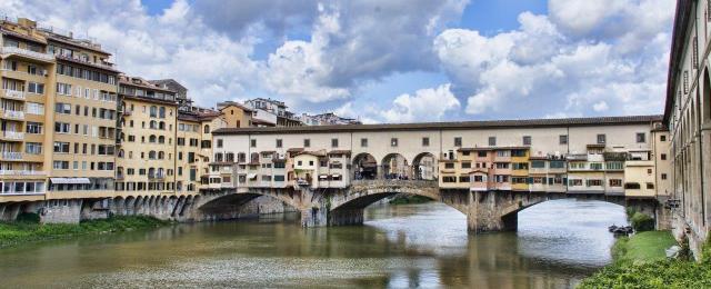 Florencie_6