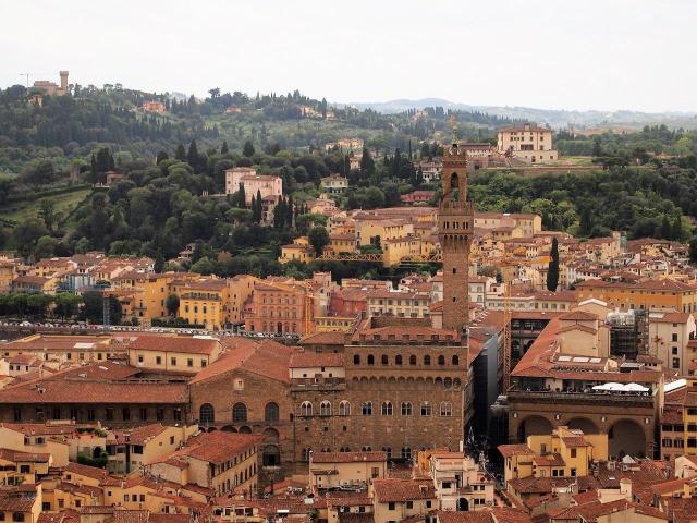 Florencie_9