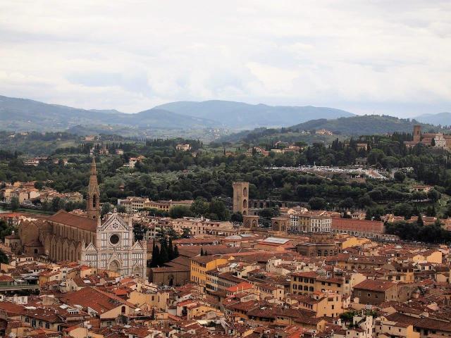 Florencie_10