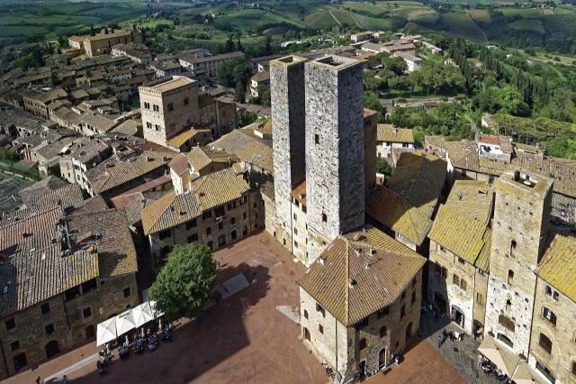 italy-3608512_1920