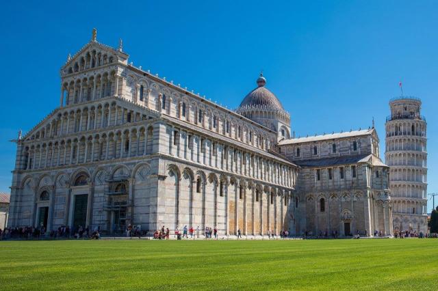 pisa-4264059_1920